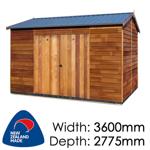 Finger Jointed Cedar Bristol Timber Garden Shed Finger Jointed Cedar Bristol Timber Garden Shed