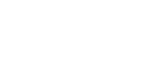 Gubba - Store 2