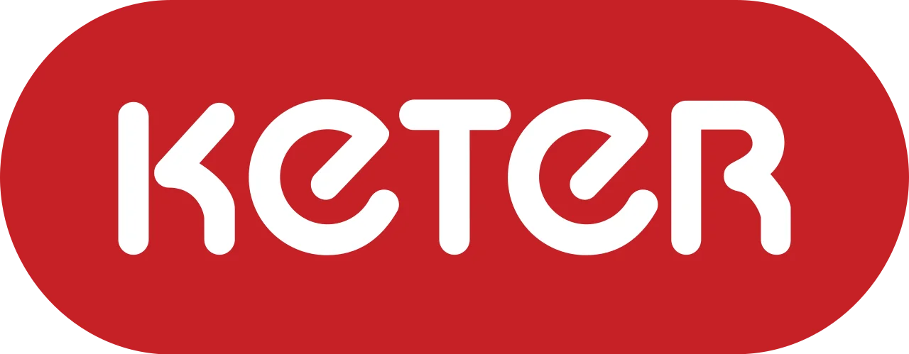 1280px-keter-plastics-logo.svg.png-1-.png