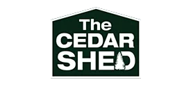 cedar-delivery-page-logo.png-1-.png