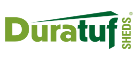 duratuf-delivery-page-logo.png-1-.png