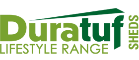 duratuf-lifestyle-shed-280x121-1.png-1-.png