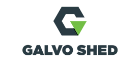 galvo-delivery-page-logo.png-1-.png
