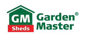 garden-master-delivery-page-logo.png-1-.png