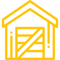 Custom Shed Solutions