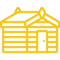 Durable Construction