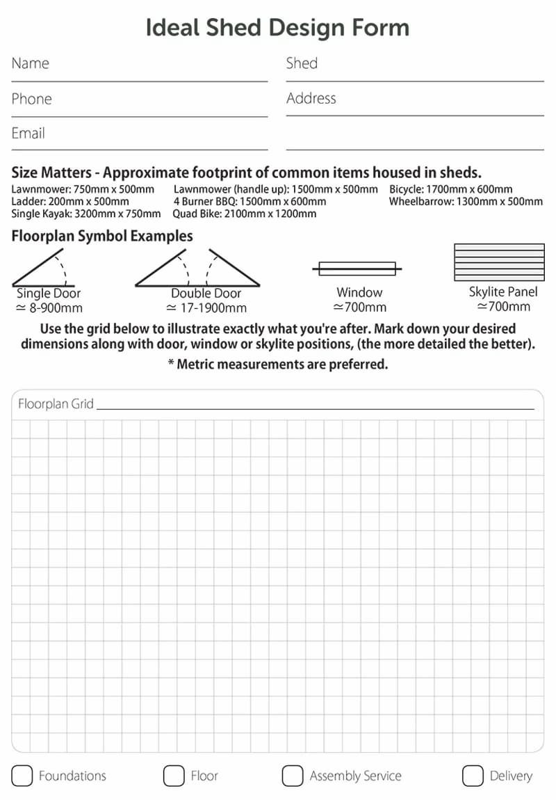 ideal-shed-design-form-2.jpg