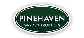 pinehaven-delivery-page-logo.png-1-.png