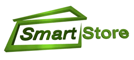 smartstore-delivery-page-logo.png-1-.png