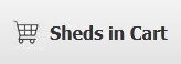 Garden Shed Cart