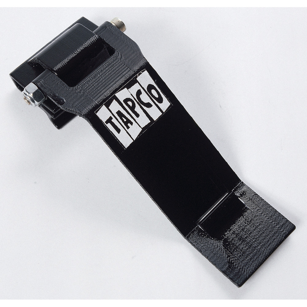 Tapco 12250 Pro CutOff Gauge Industrial Ladder & Supply Co., Inc.