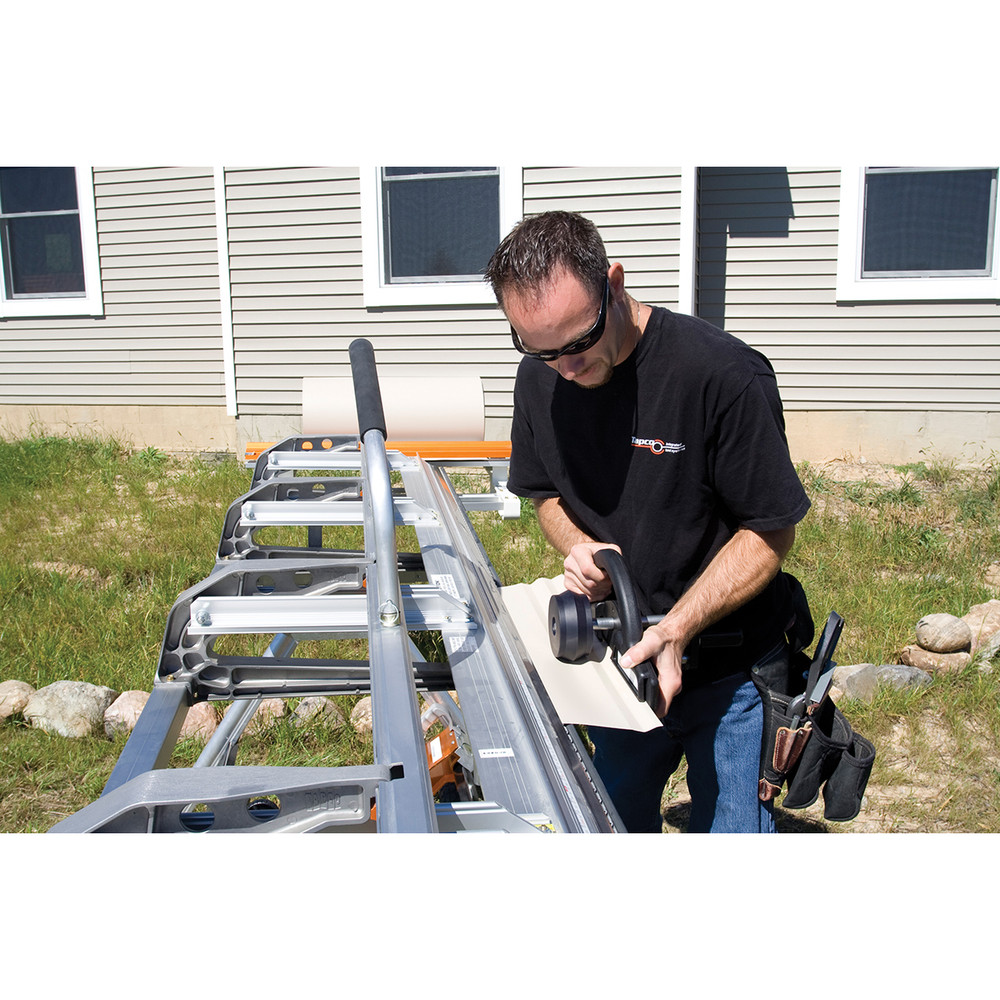 Tapco 11676 Siding Tools Brake Buddy 11676 Industrial Ladder & Supply