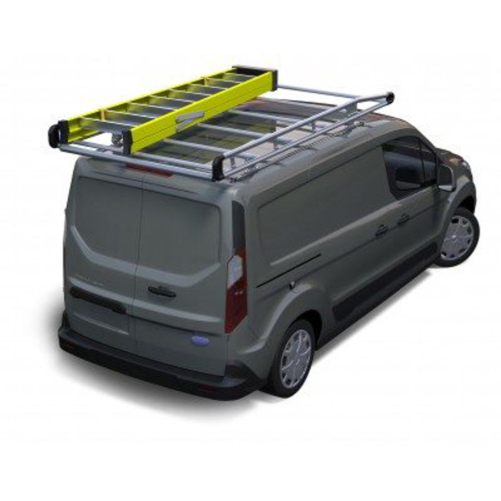 best bike rack for ford transit