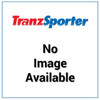 TranzSporter 90036 Carriage wheel kit (set of two wheels and hdwe)