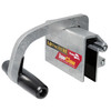 MetalTech I-IJC JAWCLAW Panel Gripper