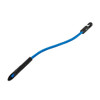 MetalTech M-MBT11 Fastener for Scaffold Tarp, blue and black, Job Site Tools, MetalTech brand item.