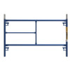 MetalTech M-MF3660PS Standard Scaffold Frame 36″ X 60″