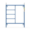 MetalTech M-MF6048PS Standard Scaffold Frame 60″ X 48″