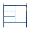 MetalTech M-MF6060PS-A Standard Scaffold Frame 60″ X 60″