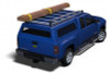 Prime Design AR1208 Prime Design AluRack / Chevy Pickup - 8' Cap