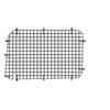 Weather Guard Model 88063 Transit Van Window Screen, Side Door, Mid & High Roof