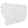 Weather Guard Model 88040 Sprinter Van Window Screen, vehicle window protector, side door mesh guard.