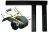 Rack Strap RS5X-K8J-C / RS5 with Mounting Bolts, Rack Straps by Rack Strap brand.