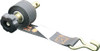 Rack Strap RS10-K8J gold replacement strap kit Rackstrap.