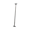 TranzSporter 60005 Telescoping Support Brace for TP250 & TP400