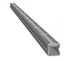 ReechCraft PowerPole 4022084 12 ft. pole section, gray color, ReechCraft brand product shown.