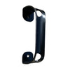 Tapco Part Handle, Brake Part #11940, Carrying Handle by Tapco Parts in black color.