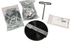 Tapco Part 14497 Tune Up Kit with MX 10 Maintenance tools and accessories from Tapco Parts.