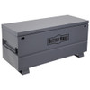 BETTER BUILT 2060-BB | 60" Jobsite Storage Chest