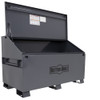 BETTER BUILT 3068-BB | 60" Jobsite Storage Sloped Chest