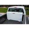 Weather Guard Model 359-X-02 50 gal Steel Tank for Pickup column transfer tank.