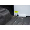 Weather Guard Model 359-X-02 50 gal Steel Tank for Pickup column transfer tank.