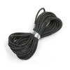 Werner Parts 30-1 black rope kit, 16'-40' rope.