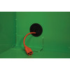 Knaack 139-SK-02-KL Safety Kage Cabinet with lock, secure storage solution, green color, 59.4 cu ft.