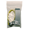 Tapco Machine Part, Brake Part #11404, Tapco Parts, in a sealed plastic bag.