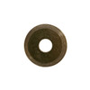 Tapco Brake Part #11168