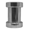 Tapco brake tool, Tapco Parts, Part #12192, silver metal brake part.