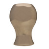Tapco Part/Brake Part #12339, Quality Part, beige, from Tapco Parts.