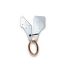 Werner Fall Protection A270000 Anchor, 2", Wood Truss, Roof Safety Gear by Werner Fall Protection