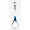 Werner Fall Protection A311000 5K EVO Anchor with Swivel D-Ring, D-Ring Safety Gear equipment.