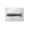 Werner A570004 Concrete Bolt Assembly 316SS (Includes drop in cyclinder and bolt)