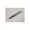 Werner Fall Protection Concrete Anchor Setter A570005 tool for secure anchoring applications.