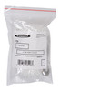 Werner Fall Protection R100065 65' SRL Rope Tagline, safety tool, in sealed packaging.