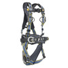 Werner H06310X PROFORM Climbing/Construction, Quick Connect Legs