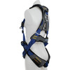 Werner H01200XXS PROFORM Standard Harness - Tongue Buckle Legs - Steel Hardware