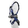 Werner H06210X PROFORM Climbing/Construction - Tongue Buckle Legs